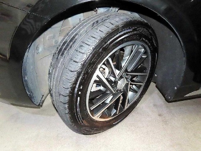 a6bddc8f792475fc187a75c456e71a9f.jpeg