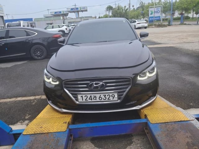 53771df1567c430460cb19c09f637f53.jpeg
