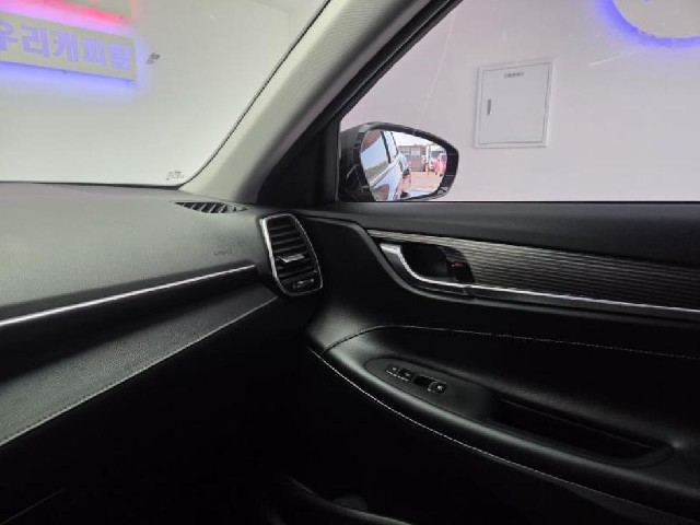 ad53e371037f015a36b6f892d3bb8dcc.jpeg
