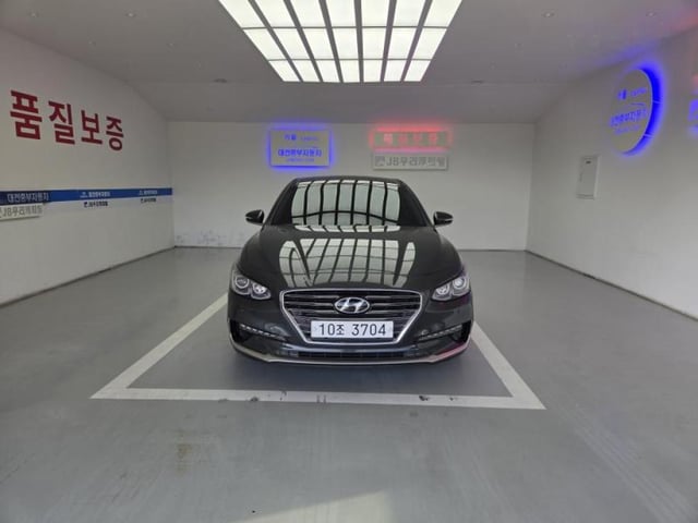 97202ae83a005030482a107d47cea4ef.jpeg