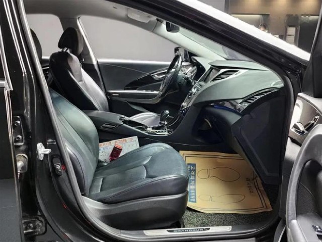 014ea929db7e971fef6a40498fa1cbd5.jpeg