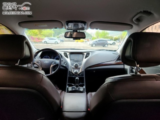 3a1450012d7bfb47c35e3a8d14b721fc.jpeg