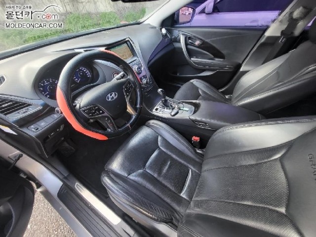8ae8e54cd2e56645005228a43b8e975f.jpeg
