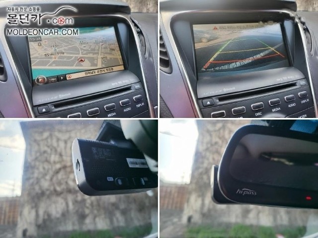 b047fca808a365bc6e405e75c565a689.jpeg