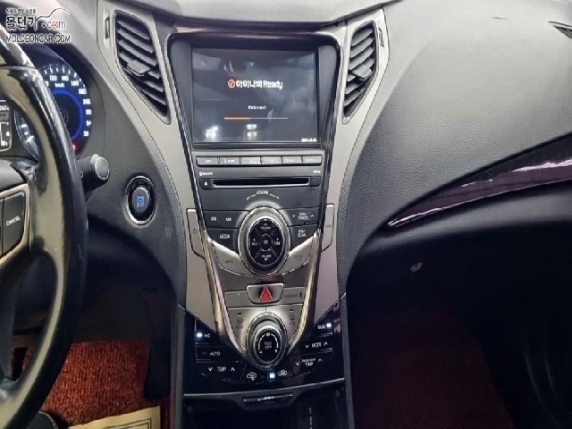 ff6e30b61ef6cb454b5cc2902ef3a9ae.jpeg