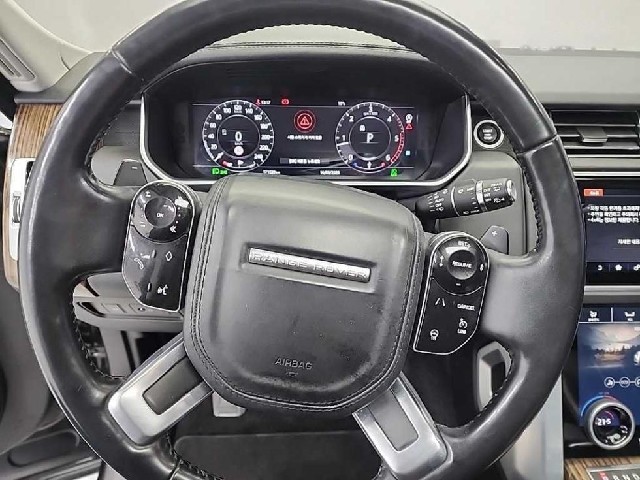 dd81482cd9800738039d1cf2c4af69d5.jpeg
