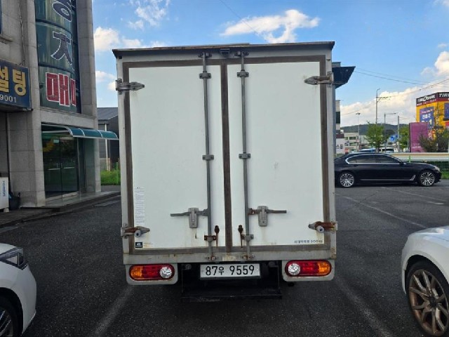 b771f50ead009ce9fc9916c17419976b.jpeg