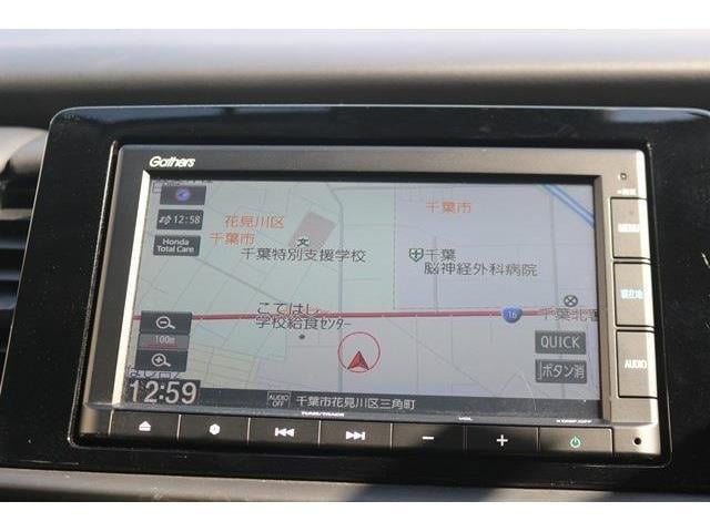 ced9f97d4e200eec36be063df0e16305.jpeg