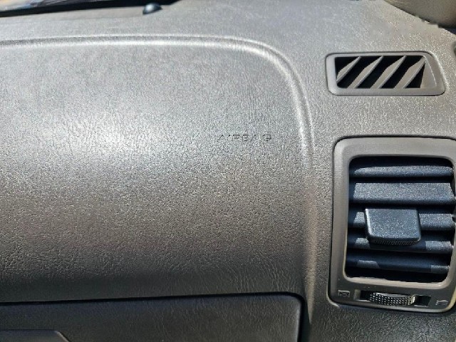 eaa960505ca6dd6a81ef9b64c53e8d76.jpeg