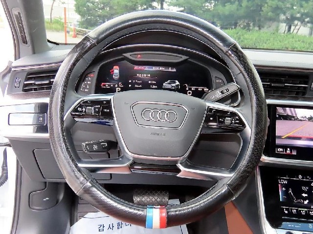 231db3d47b5a7beab953cf06c2da1071.jpeg
