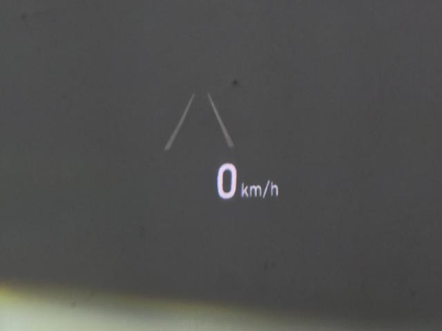 546e6796dd26e9aa554e427720a3fd91.jpeg