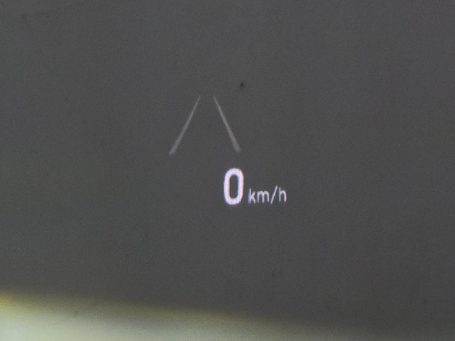546e6796dd26e9aa554e427720a3fd91.jpeg