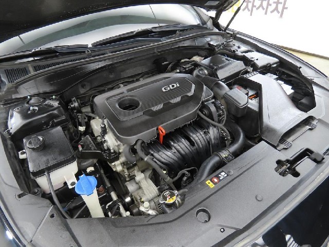 ba11e325362b2088ec596da7cf1969ce.jpeg