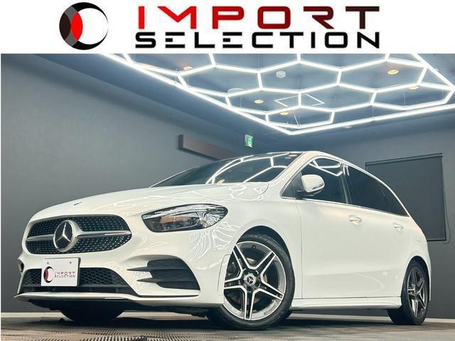 22113084_carP_l_1.jpg
