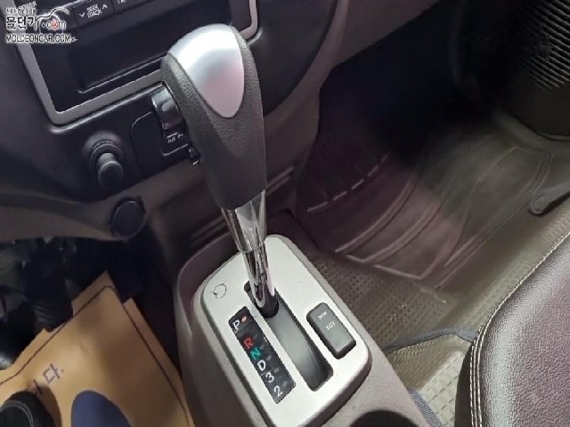 3654f18ed3f0a7400bb3b7929adecb34.jpeg