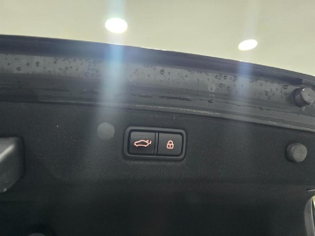 5350795bdc26a084b1e9f1a6a92524ad.jpeg