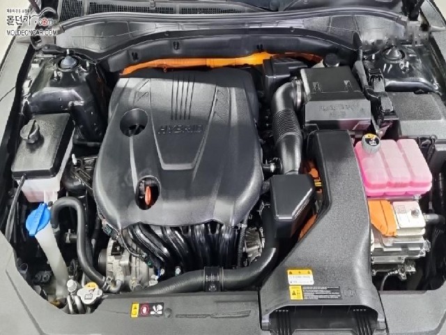 e38c46017ba3cc608e4edc78d80290ba.jpeg