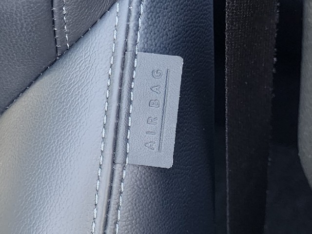 093049d738480e623e1603a08d71f862.jpeg