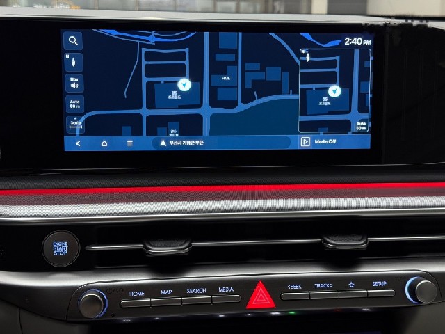 44cec0894d9e48956280eee33492dc06.jpeg