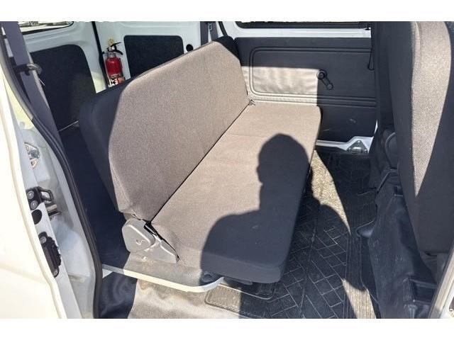 23286999_carP_l_13.jpg