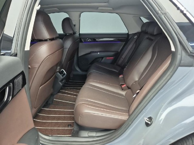 997256f7e7bf94ef8e45255e5cd7e72b.jpeg