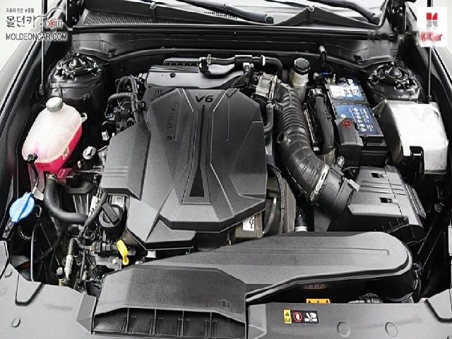 43107f12d159c68077475c6d68ca01ea.jpeg