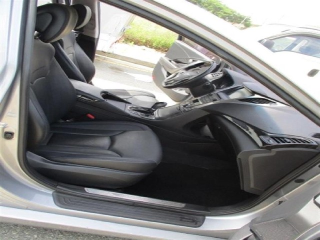 361fef832c9d33dae2220cc29e75ef74.jpeg