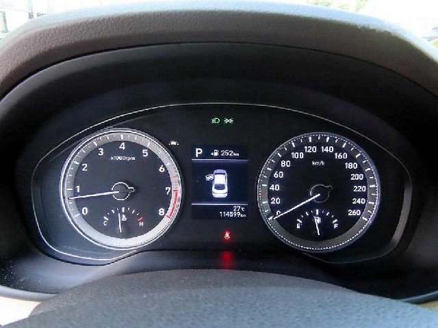 2909ede1f914fcfd0d743bc5a03585ac.jpeg