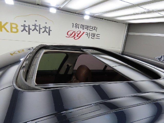 a4f1bd1aa3ea2ca60f6ab2145115a779.jpeg