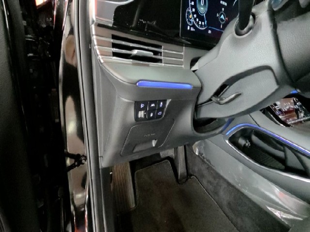 01ac507d44072990ee240f0485c4824c.jpeg