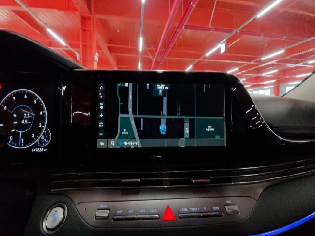 d42b561072449aabdca99626165165f5.jpeg