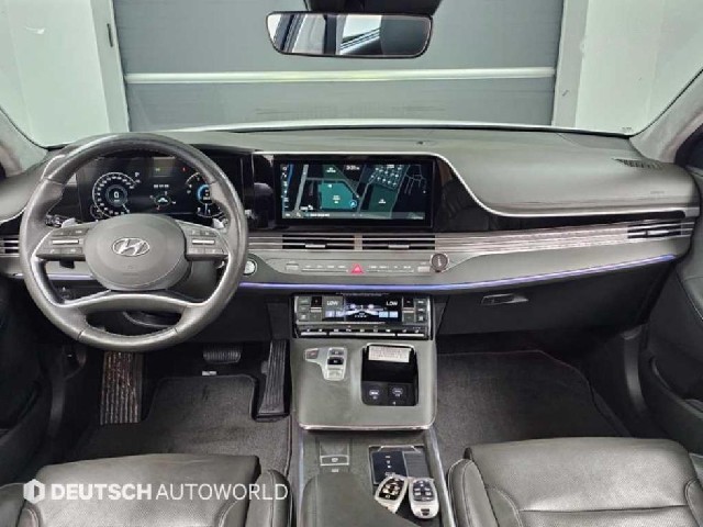 358e808478c7cb34272bd101aab7c845.jpeg