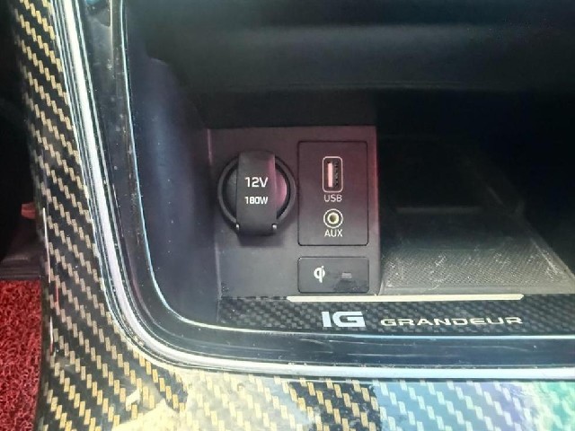 2d434338514baecfd56ff8d28ca4694e.jpeg