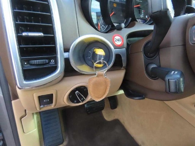 3b0a1782a9007399656cbd9e5ea28a02.jpeg