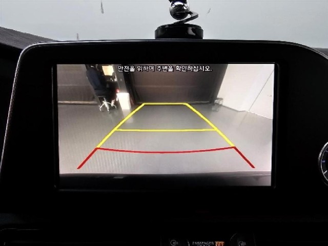 a59560b8ef0a8395c0f7521617dcedf6.jpeg