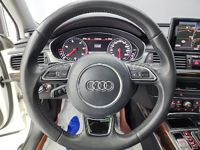 a86bddc4f12e14733c17c02722fc1848.jpeg