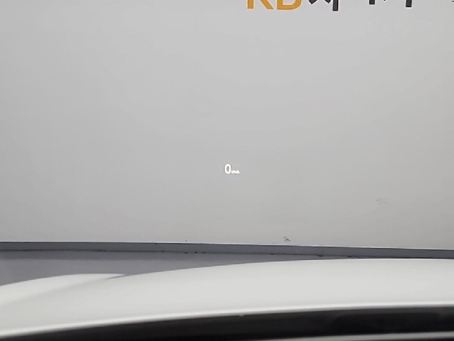 df6b95317f24b3b25d1e34c9d7e2c579.jpeg
