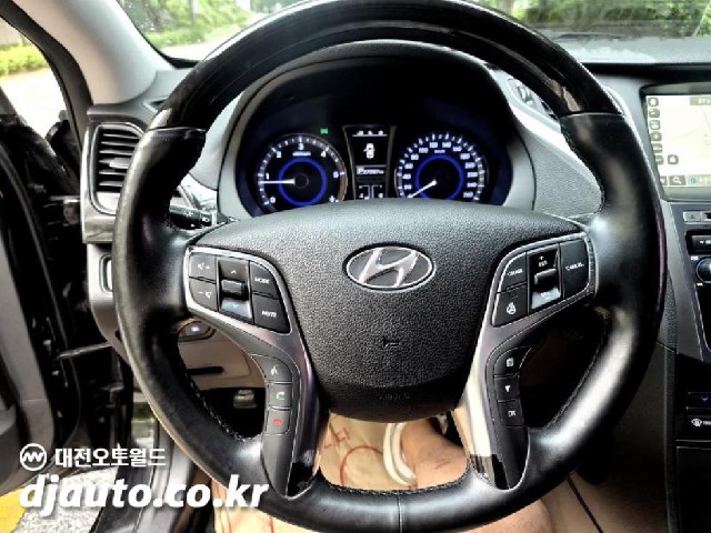 0056cd5b4c8c4e4948d6d9f897ce7fef.jpeg