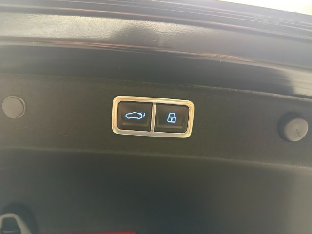 3441fa1adbb7643ae88c505cfeeccb15.jpeg