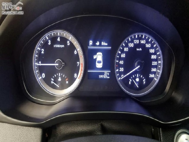 1283aafbf05ffd7efc1ca82efc0a6ab6.jpeg
