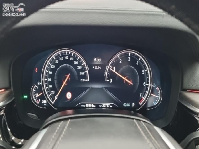 e4763e25f88ef02575017fa5e620a47a.jpeg