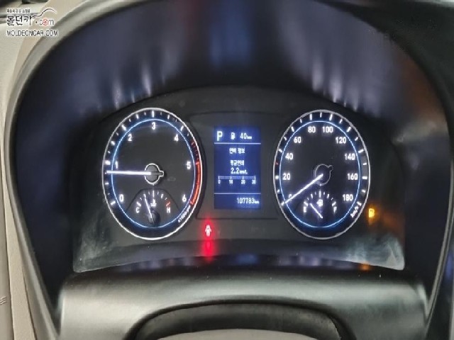 4def2a6dc0aeca9b4f2a7ee77d0c63f3.jpeg