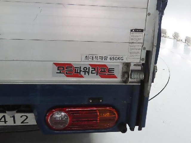 d17cb1db1037cbbd7479567fec1a52fd.jpeg