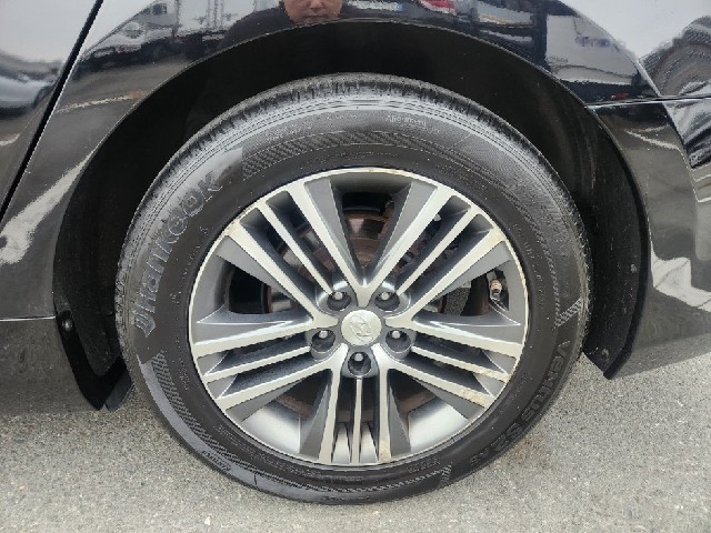 305d7e3924c592bb91d4902f71233314.jpeg