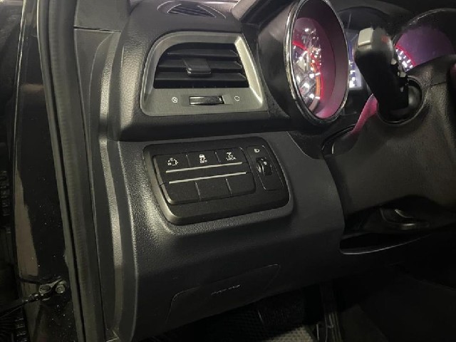 b656e95adfa21fd51e5d72aa698019ae.jpeg