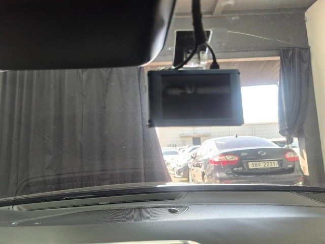 aeb1539f4201b3b34a82e81aefb2d6be.jpeg