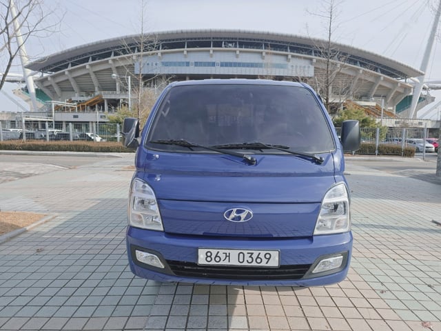 3e27b1bf9295cccb88c049ea617f5151.jpeg