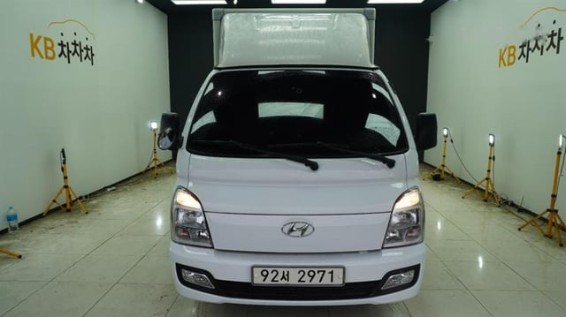 681e16fbff5866ff247be71ec2e34e19.jpeg