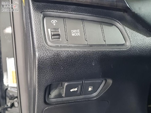 05e336a6a8dcb00860b3cb36860630e9.jpeg
