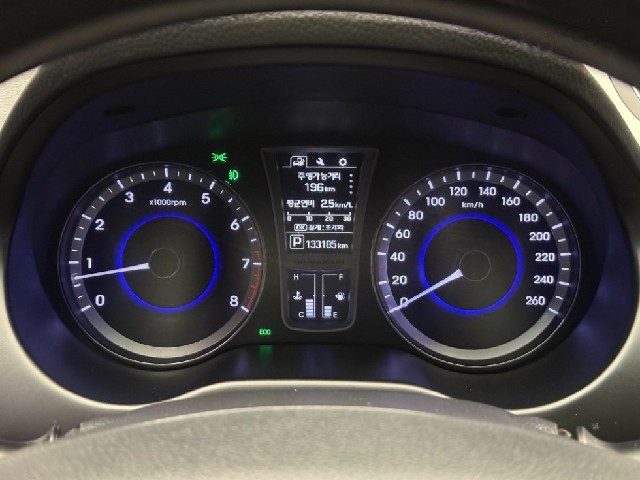 71c731270cc40e7c822a3831f857327e.jpeg